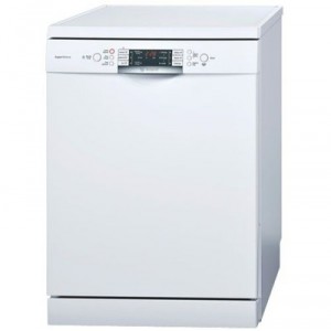 Bosch SMS69M22 pose libre