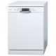 Bosch SMS69M22 pose libre