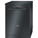 Bosch SMS69T16EU pose libre