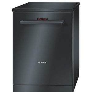 Bosch SMS69T16EU pose libre