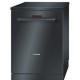 Bosch SMS69T16EU pose libre