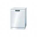Bosch SMS69T32 compacte