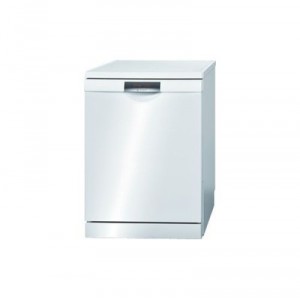 Bosch SMS69T32 compacte