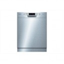 Bosch SMU69M pose libre