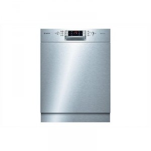 Bosch SMU69M pose libre