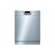 Bosch SMU69M pose libre