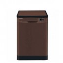 Brandt DFH825 pose libre