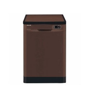 Brandt DFH825 pose libre