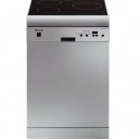 Brandt DKH810IX pose libre