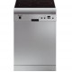 Brandt DKH810IX pose libre