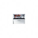 Brandt VH925JE1 encastrable