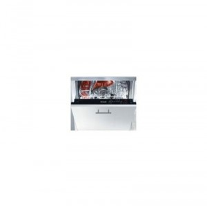 Brandt VH925JE1 encastrable