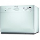 Electrolux Arthur Martin ASF2450 pose libre