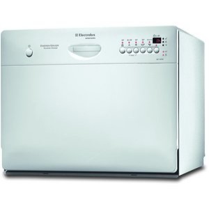 Electrolux Arthur Martin ASF2450 pose libre