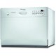 Electrolux Arthur Martin ASF2450 pose libre