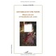 Mille Et Une Nuits , Histoire Du Texte Et Classification Des Contes - Aboubakr Chraibi