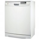 Electrolux Arthur Martin ASF66830 pose libre