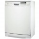 Electrolux Arthur Martin ASF66830 pose libre