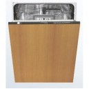 Electrolux Arthur Martin ASI66009 encastrable