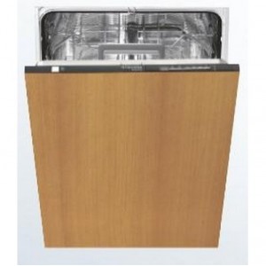 Electrolux Arthur Martin ASI66009 encastrable