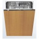 Electrolux Arthur Martin ASI66009 encastrable