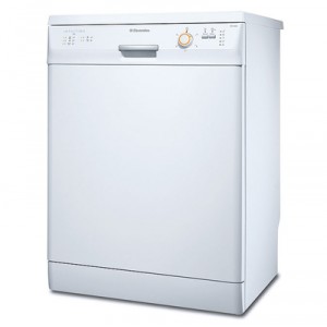 Electrolux ESF63020 pose libre