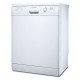 Electrolux ESF63020 pose libre