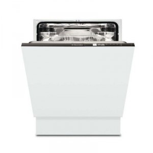 Electrolux ESL63010 encastrable
