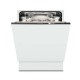 Electrolux ESL63010 encastrable