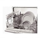 Electrolux ESF2450 compacte