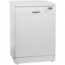Electrolux ESF65060W