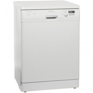 Electrolux ESF65060W