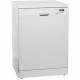 Electrolux ESF65060W
