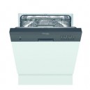 Electrolux Arthur Martin ASF66025S encastrable