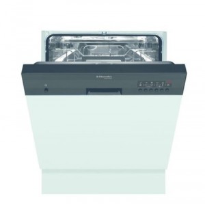 Electrolux Arthur Martin ASF66025S encastrable