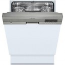 Electrolux ESI66010X encastrable
