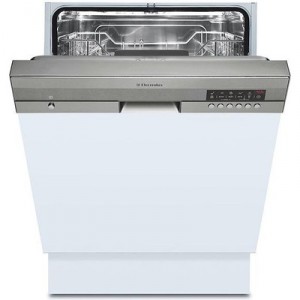 Electrolux ESI66010X encastrable