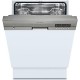Electrolux ESI66010X encastrable