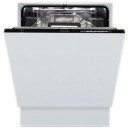 Electrolux ESL66010 encastrable