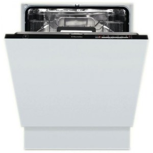 Electrolux ESL66010 encastrable