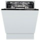 Electrolux ESL66010 encastrable