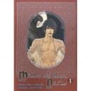 Mille Et Une Nuits T.1 - Seung Hee Han , Jin Suk Jun