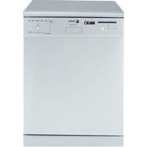 Fagor LFF-033 freestanding