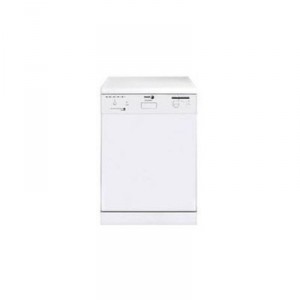Fagor LFF-042 freestanding