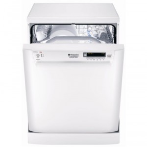 Hotpoint-Ariston LDF 12314