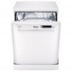 Hotpoint-Ariston LDF 12314