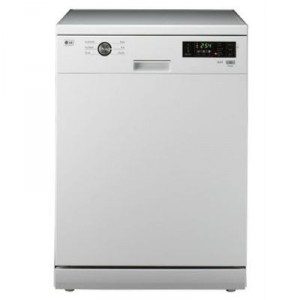 LG D 14131 pose libre