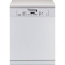 Miele G 1143 SC pose libre