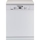 Miele G 1143 SC pose libre