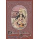 Mille Et Une Nuits T.3 - Seung Hee Han , Jin-suk Jun